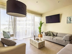 Nicht klassifiziertes Bild, 2 von 31, Schaltfläche