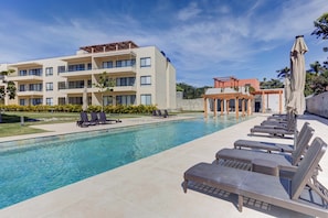 Nicht klassifiziertes Bild, 3 von 51, Schaltfläche