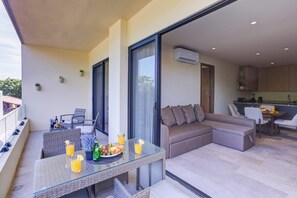 Nicht klassifiziertes Bild, 5 von 51, Schaltfläche