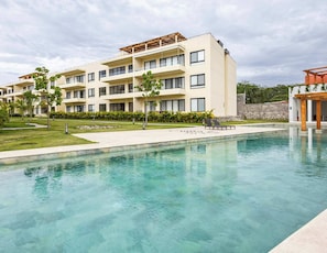 Nicht klassifiziertes Bild, 4 von 51, Schaltfläche