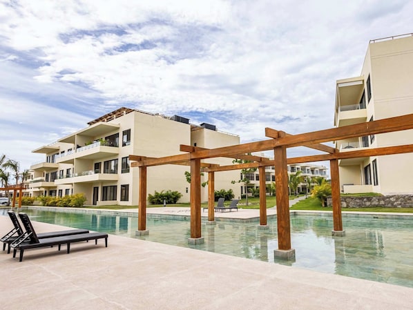 Nicht klassifiziertes Bild, 1 von 51, Schaltfläche