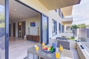 Nicht klassifiziertes Bild, 2 von 51, Schaltfläche