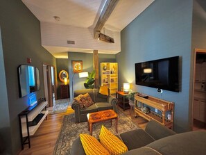 Luokittelematon kuva, 4 kautta 14, painike