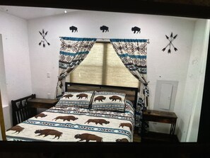 Photo non classée, 4 sur 10, bouton