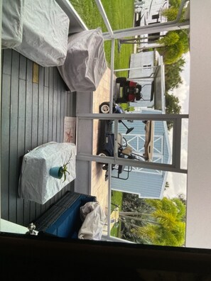 未分类图片，第 4 张，共 10 张，按钮