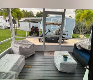 Luokittelematon kuva, 2 kautta 10, painike