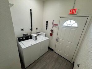 Unclassified image, 4 of 13, button - Historic Broad St Apt in Upton’s Confectionery (Globe)