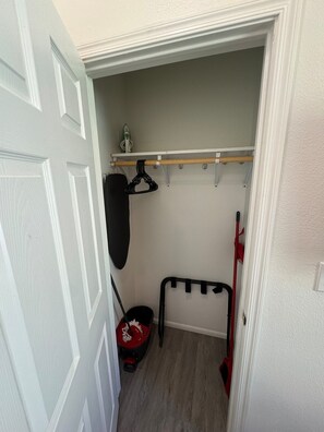 Interior - Historic Broad St Apt in Upton’s Confectionery (Globe)