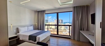 COARM0111 - Condominio LIT 760
