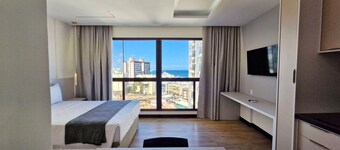COARM0111 - Condominio LIT 760