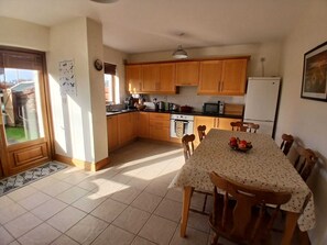 Unclassified image, 4 of 16, button