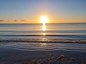 Unclassified image, 2 of 16, button