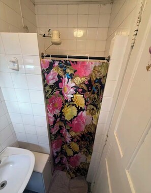 Toilettenpapier