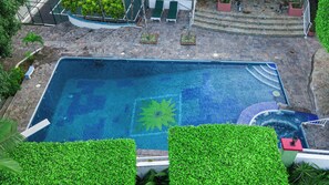 Photo non classée, 4 sur 48, bouton