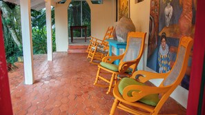 Photo non classée, 3 sur 48, bouton