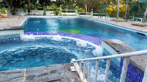 Unclassified image, 2 of 48, button