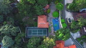 Photo non classée, 2 sur 48, bouton