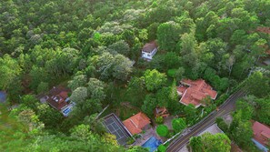 Photo non classée, 5 sur 48, bouton