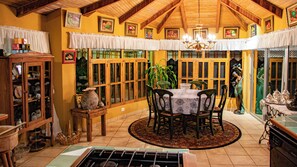 Unclassified image, 3 of 48, button