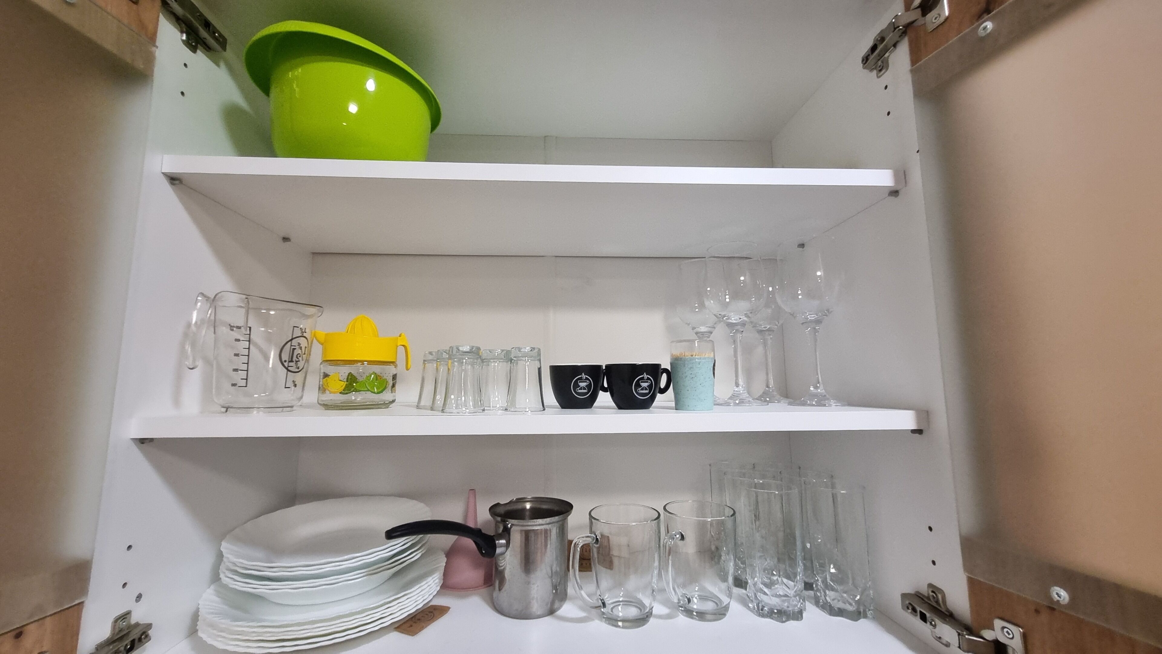 Miscellaneous