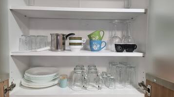 Căn hộ, 3 phòng ngủ, hút thuốc, ban công