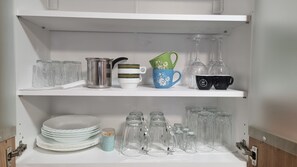 Căn hộ, 3 phòng ngủ, hút thuốc, ban công