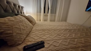 Apartment, 3 Schlafzimmer, Raucher, Balkon