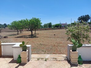 Nicht klassifiziertes Bild, 4 von 12, Schaltfläche