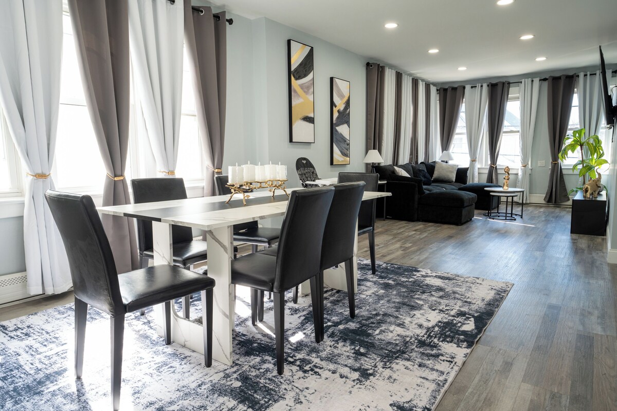 オーナーのプロフィール画像