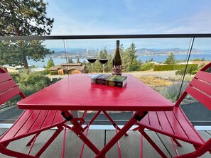 Photo non classée, 2 sur 24, bouton