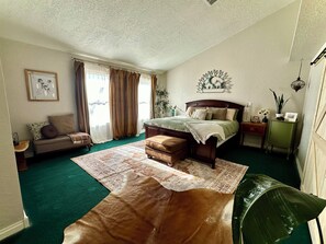 Botó d’imatge sense classificar, 3 de 16