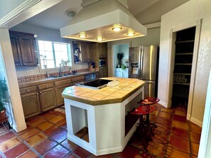 Botó d’imatge sense classificar, 4 de 16