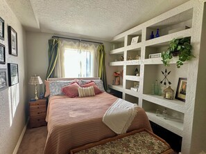 Botó d’imatge sense classificar, 5 de 16