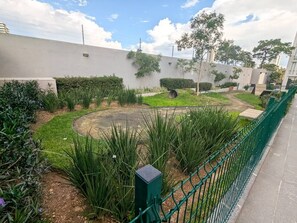 Property grounds - Departamento Exclusivo y Lujoso -Zona Andares (Zapopan)