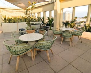 Botón de imagen sin clasificar, 5 de 53