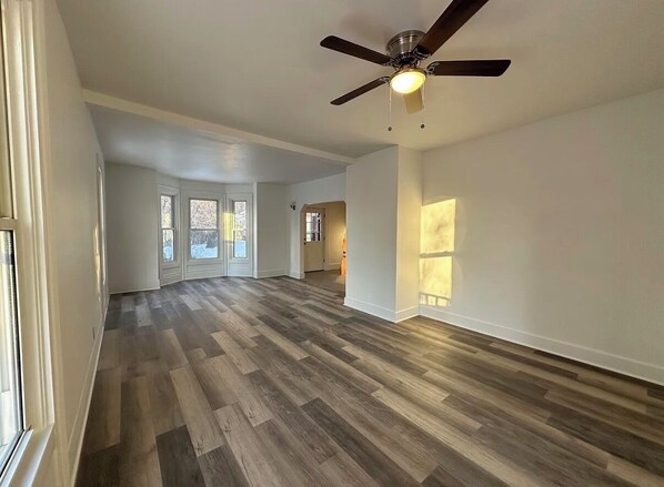 Oklassificerad bild, 1 av 6, knapp