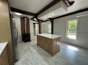 Oklassificerad bild, 2 av 6, knapp