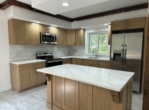 Oklassificerad bild, 4 av 6, knapp