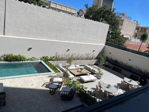 Photo non classée, 5 sur 28, bouton