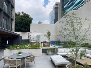 Photo non classée, 3 sur 28, bouton