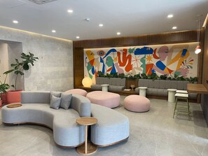 Photo non classée, 2 sur 28, bouton