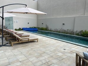 Photo non classée, 4 sur 28, bouton