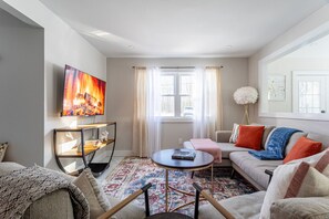 Nicht klassifiziertes Bild, 4 von 36, Schaltfläche