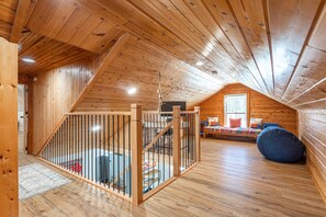 Nicht klassifiziertes Bild, 3 von 36, Schaltfläche