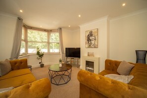 Botón de imagen sin clasificar, 2 de 29