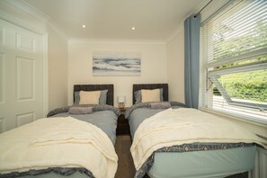 Botón de imagen sin clasificar, 5 de 29