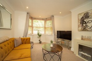 Botón de imagen sin clasificar, 3 de 29