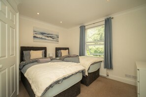 Botón de imagen sin clasificar, 4 de 29