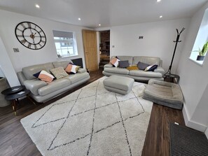 Imagen sin descripción, 2 de 39, botón