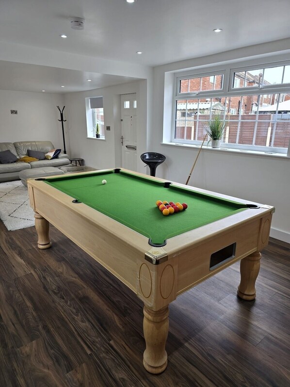 Imagen sin descripción, 1 de 39, botón